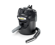 Karcher AD 2 kominkowy - 1379362 - zdjęcie 3